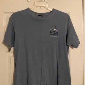 PGA Championship Tshirt